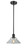 manufacturer_finish:Matte Black|manufacturer_glass:Clear|light_output:220.00lm|color_temperature:2200K|cri:99