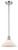 manufacturer_finish:Polished Chrome|manufacturer_glass:Matte White|light_output:220.00lm|color_temperature:2200K|cri:99