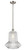 manufacturer_finish:Brushed Satin Nickel|light_output:220.00lm|color_temperature:2200K|cri:99