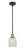 manufacturer_finish:Black Antique Brass|manufacturer_glass:Mouchette Caledonia|light_output:220.00lm|color_temperature:2200K|cri:99