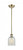 manufacturer_finish:Antique Brass|manufacturer_glass:Mouchette|light_output:220.00lm|color_temperature:2200K|cri:99