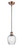 manufacturer_finish:Antique Copper|light_output:220.00lm|color_temperature:2200K|cri:99