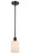 manufacturer_finish:Oil Rubbed Bronze|manufacturer_glass:Matte White|light_output:220.00lm|color_temperature:2200K|cri:99