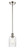 manufacturer_finish:Polished Nickel|manufacturer_glass:Clear|light_output:220.00lm|color_temperature:2200K|cri:99