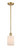 manufacturer_finish:Satin Gold|manufacturer_glass:Matte White|light_output:220.00lm|color_temperature:2200K|cri:99