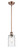 manufacturer_finish:Antique Copper|light_output:220.00lm|color_temperature:2200K|cri:99