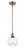 manufacturer_finish:Antique Copper|light_output:220.00lm|color_temperature:2200K|cri:99