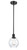 manufacturer_finish:Matte Black|light_output:220.00lm|color_temperature:2200K|cri:99