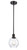 manufacturer_finish:Oil Rubbed Bronze|light_output:220.00lm|color_temperature:2200K|cri:99