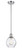 manufacturer_finish:Polished Chrome|light_output:220.00lm|color_temperature:2200K|cri:99