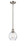 manufacturer_finish:Brushed Satin Nickel|light_output:220.00lm|color_temperature:2200K|cri:99