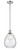 manufacturer_finish:Polished Chrome|light_output:220.00lm|color_temperature:2200K|cri:99