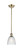 manufacturer_finish:Antique Brass|manufacturer_glass:Clear|light_output:600.00lm|color_temperature:2700K|cri:82