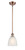 manufacturer_finish:Antique Copper|manufacturer_glass:White|light_output:220.00lm|color_temperature:2200K|cri:99