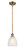 manufacturer_finish:Brushed Brass|manufacturer_glass:White|light_output:220.00lm|color_temperature:2200K|cri:99