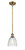manufacturer_finish:Brushed Brass|manufacturer_glass:Clear|light_output:600.00lm|color_temperature:2700K|cri:82