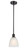 manufacturer_finish:Oil Rubbed Bronze|manufacturer_glass:White|light_output:220.00lm|color_temperature:2200K|cri:99