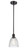 manufacturer_finish:Oil Rubbed Bronze|manufacturer_glass:Clear|light_output:600.00lm|color_temperature:2700K|cri:82
