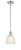 manufacturer_finish:Polished Chrome|manufacturer_glass:White|light_output:220.00lm|color_temperature:2200K|cri:99