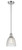 manufacturer_finish:Polished Chrome|manufacturer_glass:Clear|light_output:600.00lm|color_temperature:2700K|cri:82