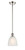 manufacturer_finish:Polished Nickel|manufacturer_glass:White|light_output:220.00lm|color_temperature:2200K|cri:99