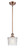 manufacturer_finish:Antique Copper|light_output:220.00lm|color_temperature:2200K|cri:99