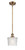 manufacturer_finish:Brushed Brass|light_output:220.00lm|color_temperature:2200K|cri:99