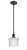 manufacturer_finish:Matte Black|light_output:600.00lm|color_temperature:2700K|cri:82