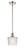 manufacturer_finish:Polished Nickel|light_output:220.00lm|color_temperature:2200K|cri:99