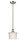 manufacturer_finish:Brushed Satin Nickel|light_output:600.00lm|color_temperature:2700K|cri:82