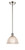 manufacturer_finish:Polished Nickel|light_output:220.00lm|color_temperature:2200K|cri:99