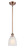 manufacturer_finish:Antique Copper|manufacturer_glass:White|light_output:220.00lm|color_temperature:2200K|cri:99