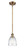 manufacturer_finish:Brushed Brass|manufacturer_glass:Clear|light_output:220.00lm|color_temperature:2200K|cri:99