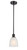 manufacturer_finish:Oil Rubbed Bronze|manufacturer_glass:White|light_output:220.00lm|color_temperature:2200K|cri:99