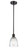 manufacturer_finish:Oil Rubbed Bronze|manufacturer_glass:Clear|light_output:220.00lm|color_temperature:2200K|cri:99