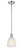 manufacturer_finish:Polished Chrome|manufacturer_glass:White|light_output:220.00lm|color_temperature:2200K|cri:99
