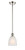 manufacturer_finish:Polished Nickel|manufacturer_glass:White|light_output:220.00lm|color_temperature:2200K|cri:99