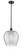 manufacturer_finish:Matte Black|light_output:220.00lm|color_temperature:2200K|cri:99