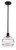 manufacturer_finish:Matte Black|manufacturer_glass:Clear