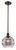 manufacturer_finish:Oil Rubbed Bronze|manufacturer_glass:Light Smoke Rochester