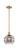 manufacturer_finish:Satin Gold|manufacturer_glass:Light Smoke Rochester