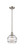 manufacturer_finish:Brushed Satin Nickel|manufacturer_glass:Clear