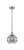 manufacturer_finish:Brushed Satin Nickel|manufacturer_glass:Light Smoke Rochester