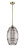 manufacturer_finish:Antique Brass|manufacturer_glass:Light Smoke Vaz