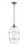 manufacturer_finish:Antique Copper|manufacturer_glass:Clear Vaz