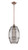 manufacturer_finish:Antique Copper|manufacturer_glass:Light Smoke Vaz