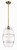 manufacturer_finish:Brushed Brass|manufacturer_glass:Clear Vaz