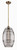 manufacturer_finish:Brushed Brass|manufacturer_glass:Light Smoke Vaz