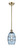 manufacturer_finish:Antique Brass|manufacturer_glass:Blue