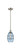 manufacturer_finish:Brushed Satin Nickel|manufacturer_glass:Blue